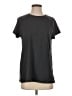 Eddie Bauer Gray Active T-Shirt Size S - photo 1
