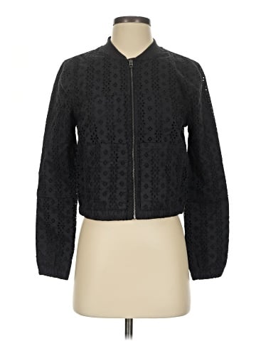 American Eagle Outfitters Jacket (view 1)