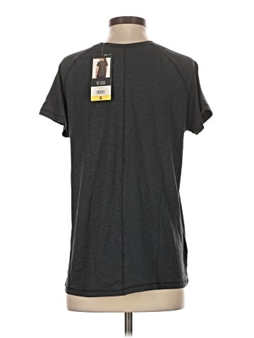 Eddie Bauer Active T-Shirt (view 2)