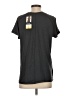 Eddie Bauer Gray Active T-Shirt Size S - photo 2
