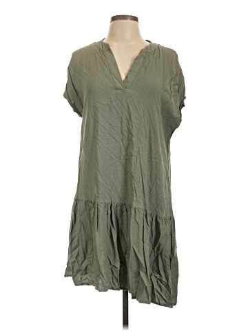 Lascana Casual Dress (view 1)
