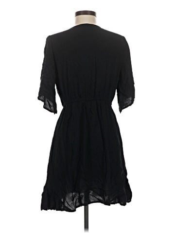 Rewind Cocktail Dress (view 2)