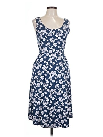 Pact Casual Dress (view 1)