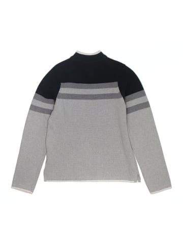 Hanna Andersson Pullover Sweater (view 2)