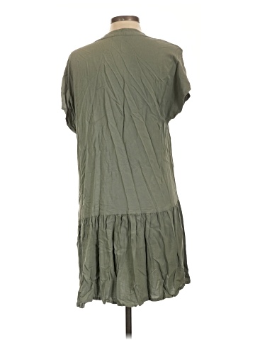 Lascana Casual Dress (view 2)