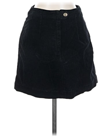 Adriano Goldschmied Casual Skirt (view 1)