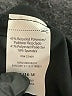 Avia Black Active Pants Size 16 - photo 5