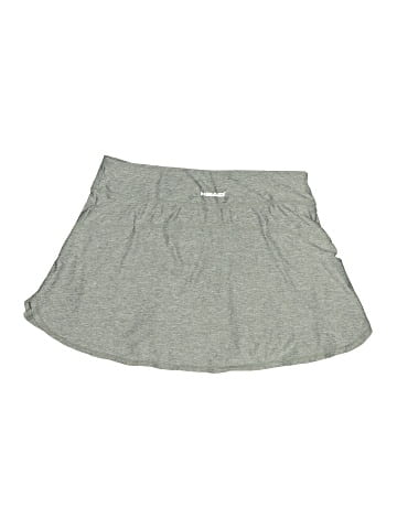 Head Skort (view 2)