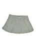 Head Solid Gray Skort Size S - photo 2