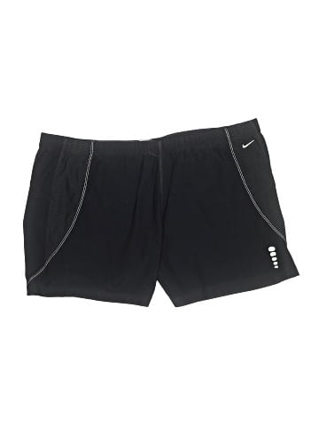 Nike Athletic Shorts (view 1)