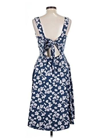 Pact Casual Dress (view 2)