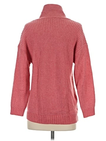 Talbots Pullover Sweater (view 2)