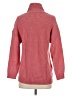 Talbots Pink Pullover Sweater Size S (petite) - photo 2