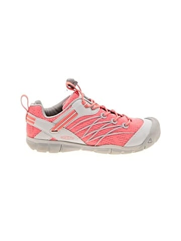 Keen Water Shoes (view 1)