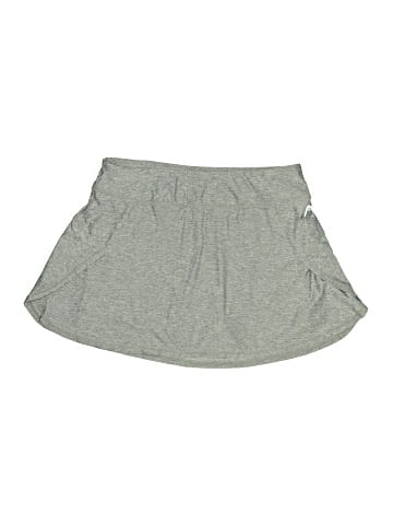 Head Skort (view 1)