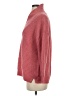 Talbots Pink Pullover Sweater Size S (petite) - photo 5
