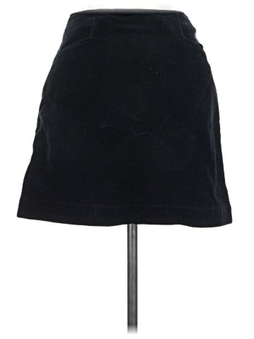 Adriano Goldschmied Casual Skirt (view 2)