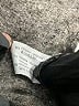 Zara Green Cargo Pants Size XS - photo 8