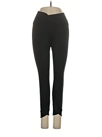 Nike Active Pants (view 1)