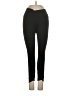 Nike Solid Black Active Pants Size S - photo 1