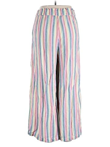 Ann Taylor LOFT Casual Pants (view 2)