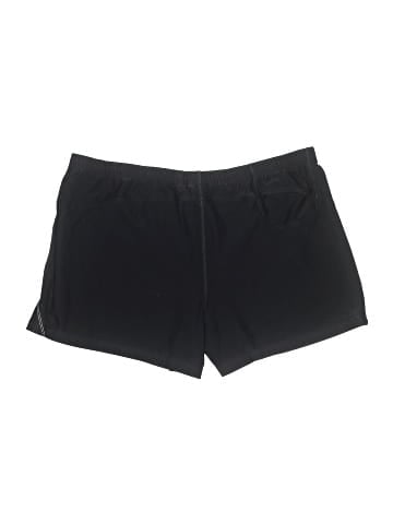 Nike Athletic Shorts (view 2)