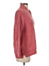 Talbots Pink Pullover Sweater Size S (petite) - photo 4