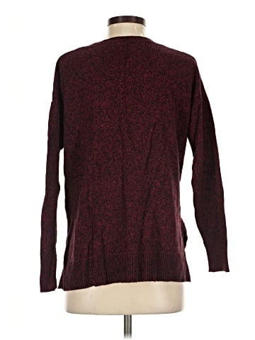 Madewell Landscape Cardigan Sweater (view 2)