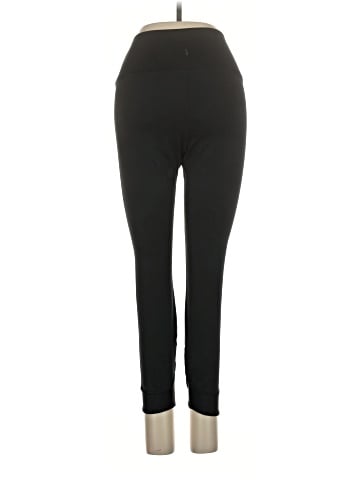 Nike Active Pants (view 2)
