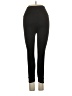 Nike Solid Black Active Pants Size S - photo 2