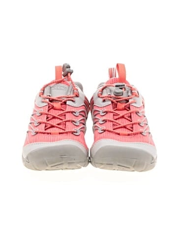 Keen Water Shoes (view 2)