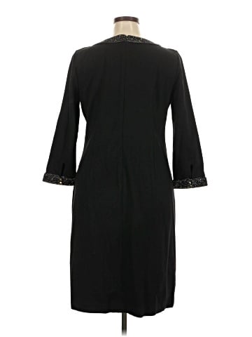 Talbots Casual Dress (view 2)