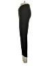 Nike Solid Black Active Pants Size S - photo 5
