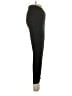Nike Solid Black Active Pants Size S - photo 4