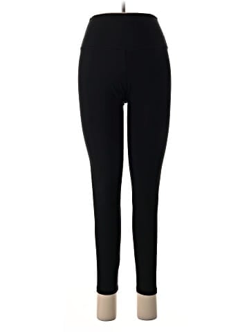 YPB Active Pants (view 1)