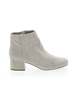 Kenneth Cole Reaction Ankle Boots