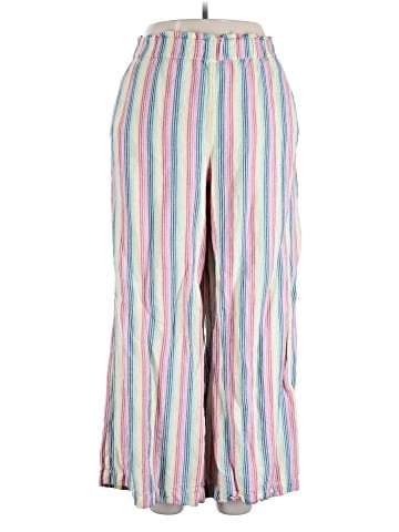 Ann Taylor LOFT Casual Pants (view 1)