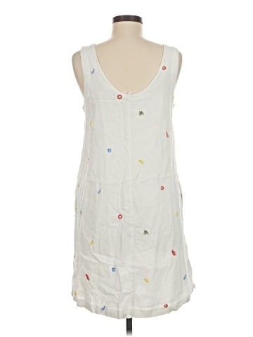 C&C California Casual Dress (view 2)