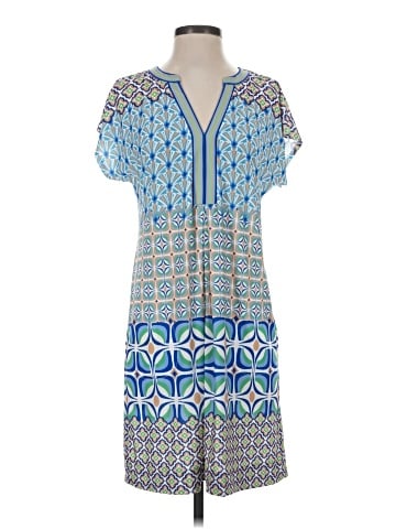 Hale Bob Casual Dress (view 1)