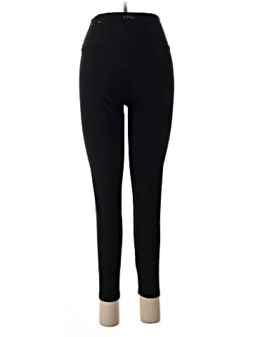 YPB Active Pants (view 2)