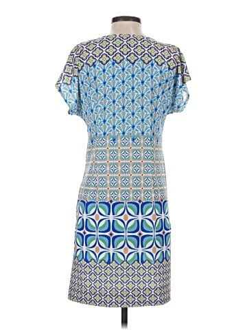 Hale Bob Casual Dress (view 2)