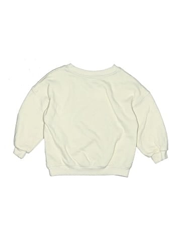 Bluey Sweatshirt (view 2)