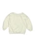 Bluey Ivory Sweatshirt Size 3T - photo 2