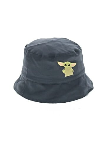 Star Wars Bucket Hat (view 1)