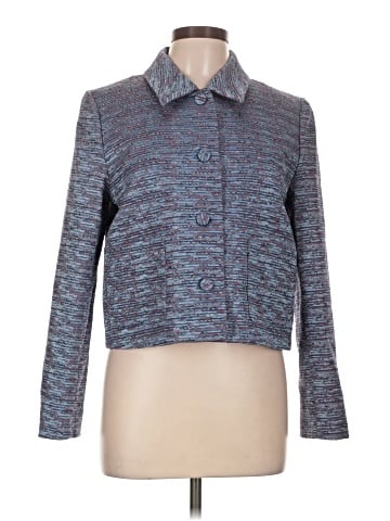 J.Crew Jacket (view 1)
