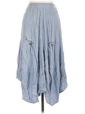 Unbranded Casual Skirt (view 1)