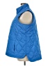 Lands' End 100% Polyester Blue Vest Size 2X - photo 5