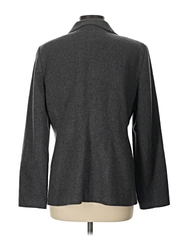 Lord & Taylor Blazer (view 2)