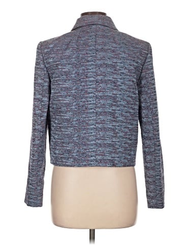 J.Crew Jacket (view 2)