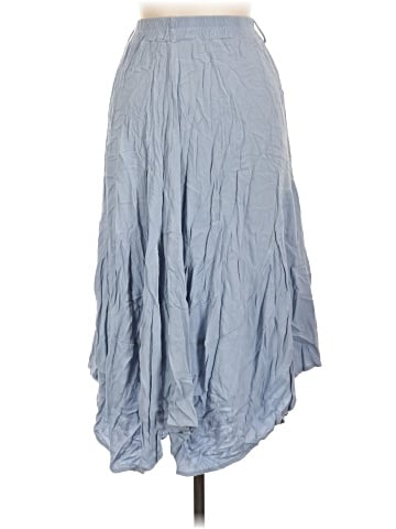 Unbranded Casual Skirt (view 2)